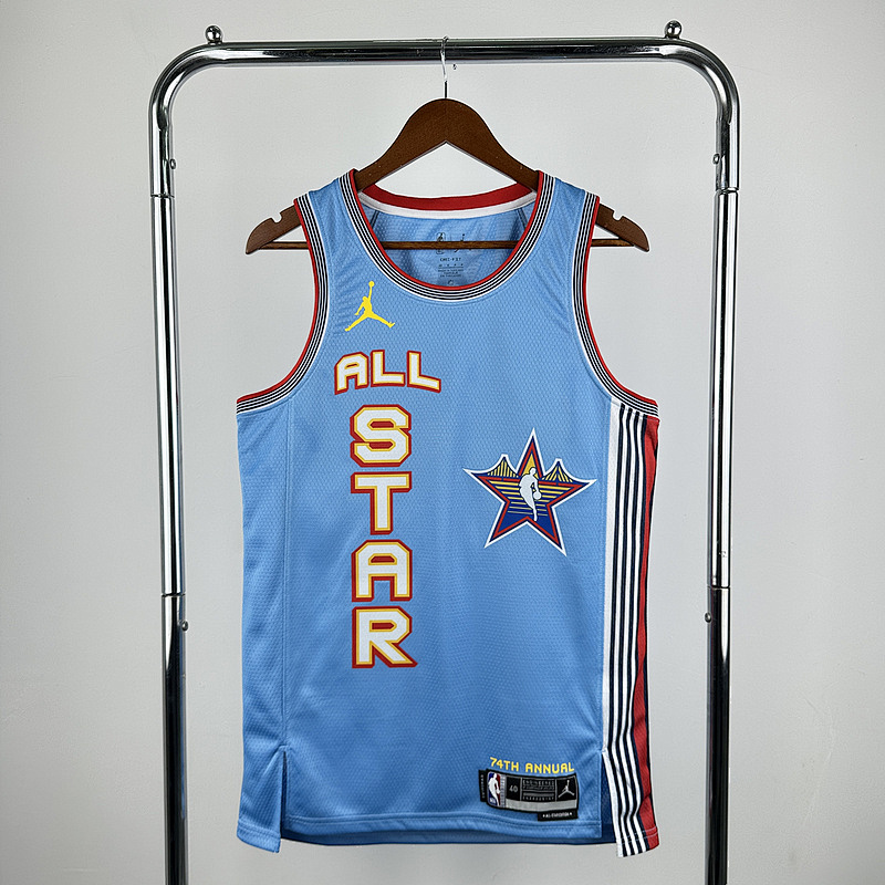 Unbranded S-2XL 25 All Star, photo 1