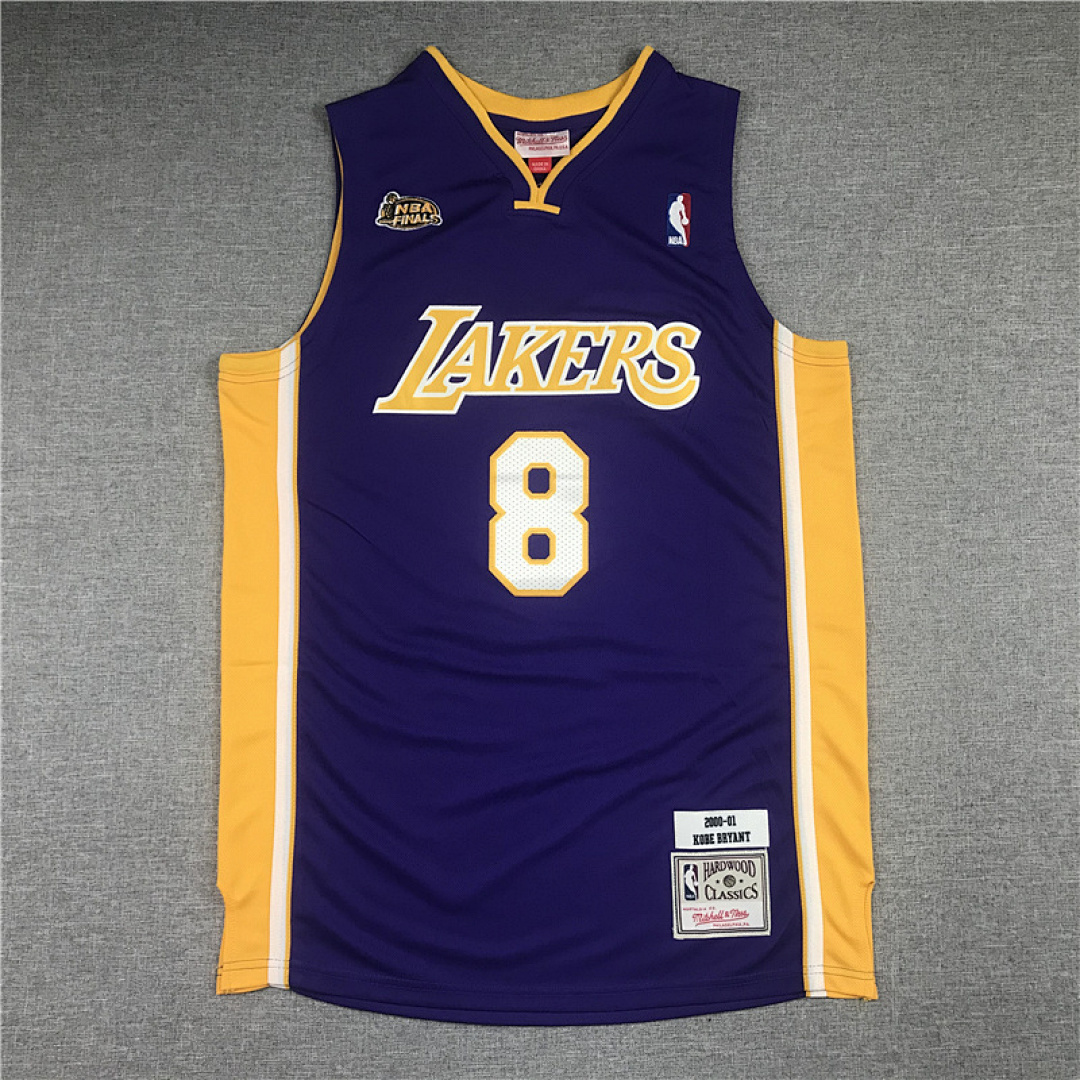 S-2XL Embroidered, photo 1