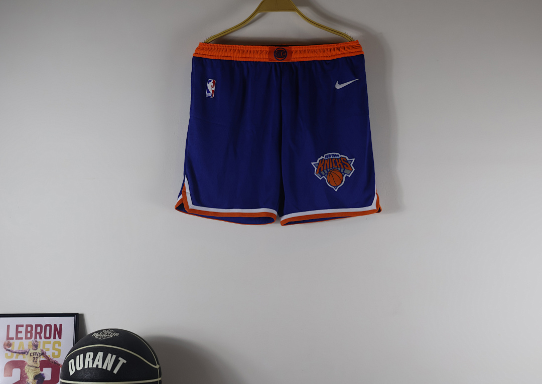 S-2XL Kids Short, photo 1