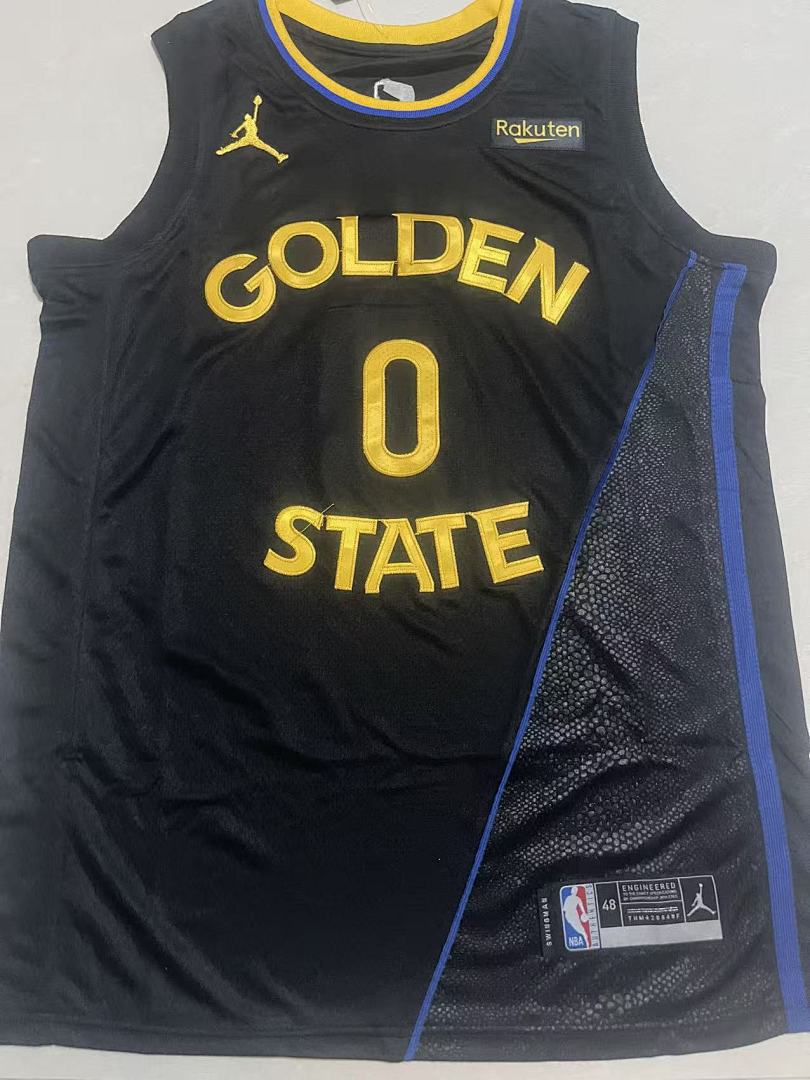 S-2XL Embroidered, photo 1