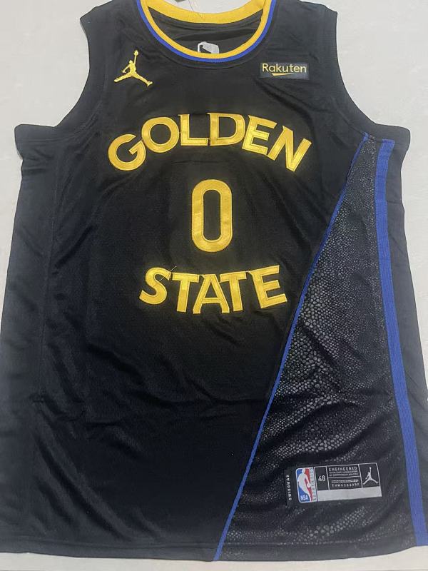 S-2XL Embroidered, photo 1
