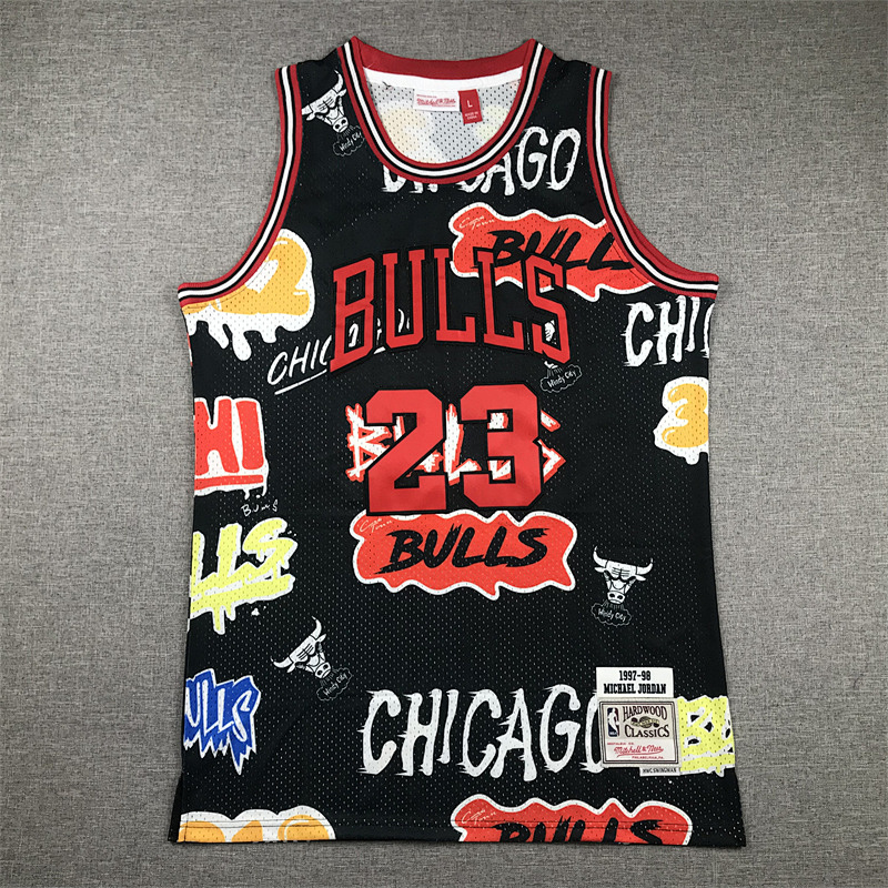 S-2XL Embroidered, photo 1