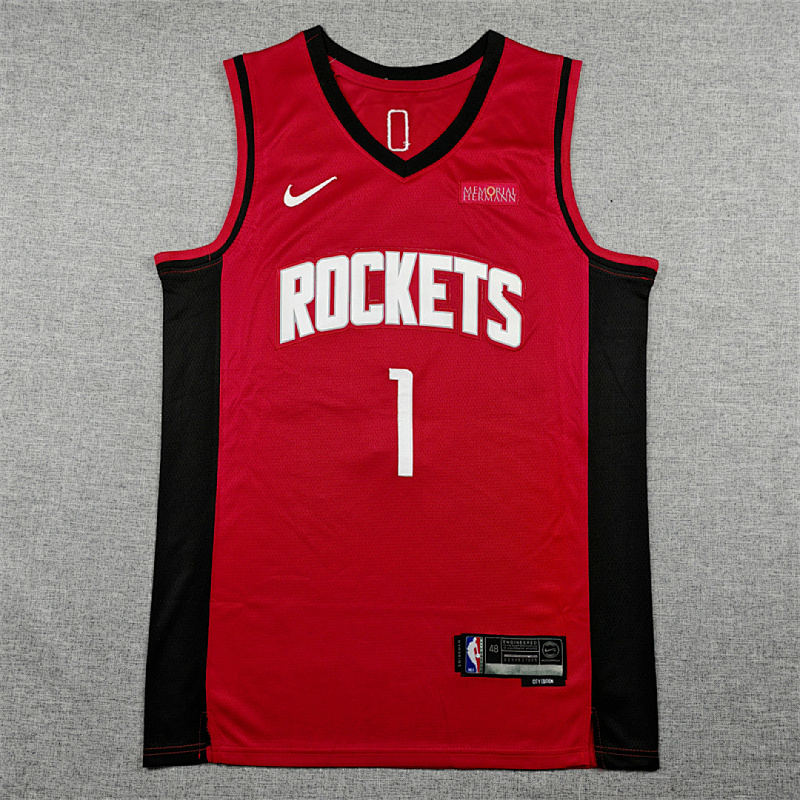 S-2XL Fire Embroidered, photo 1