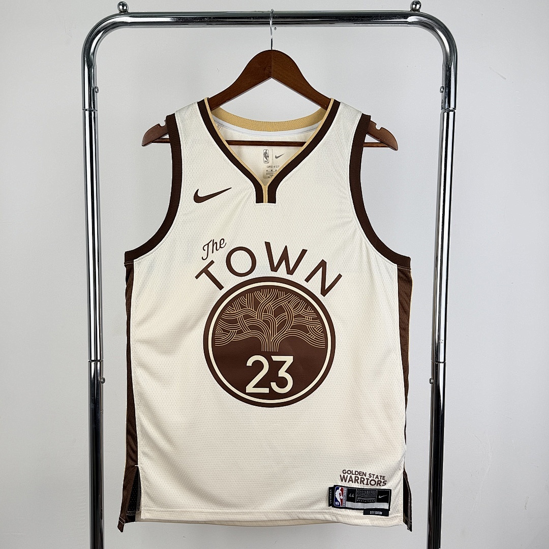 Unbranded S-2XL City Version, photo 1