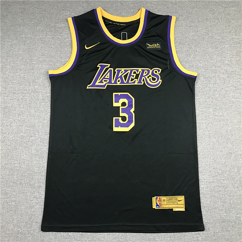 Unbranded S-2XL Embroidered Version, photo 1