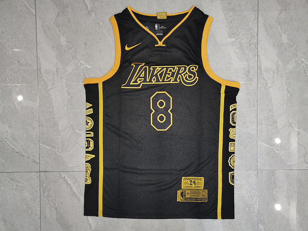 S-2XL Embroidered 8 24, photo 1