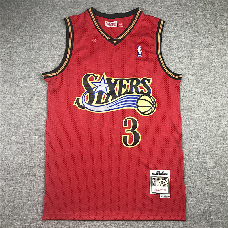 S-2XL 76 Embroidered, photo 1