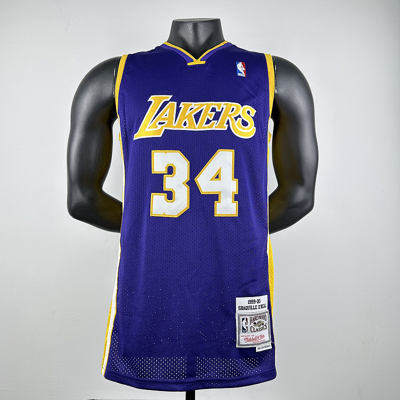 S-2XL Embroidered, photo 1