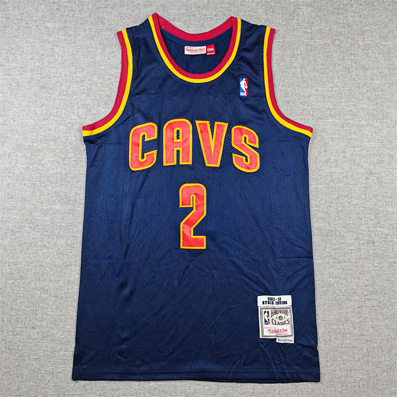 Unbranded S-2XL Embroidered, photo 1