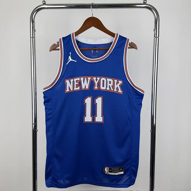 Unbranded S-2XL, photo 1