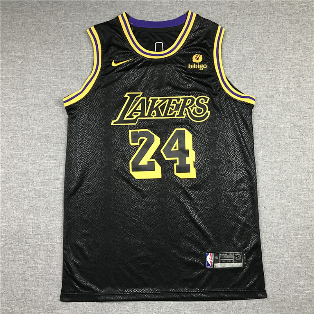Unbranded S-2XL Embroidered Version, photo 1