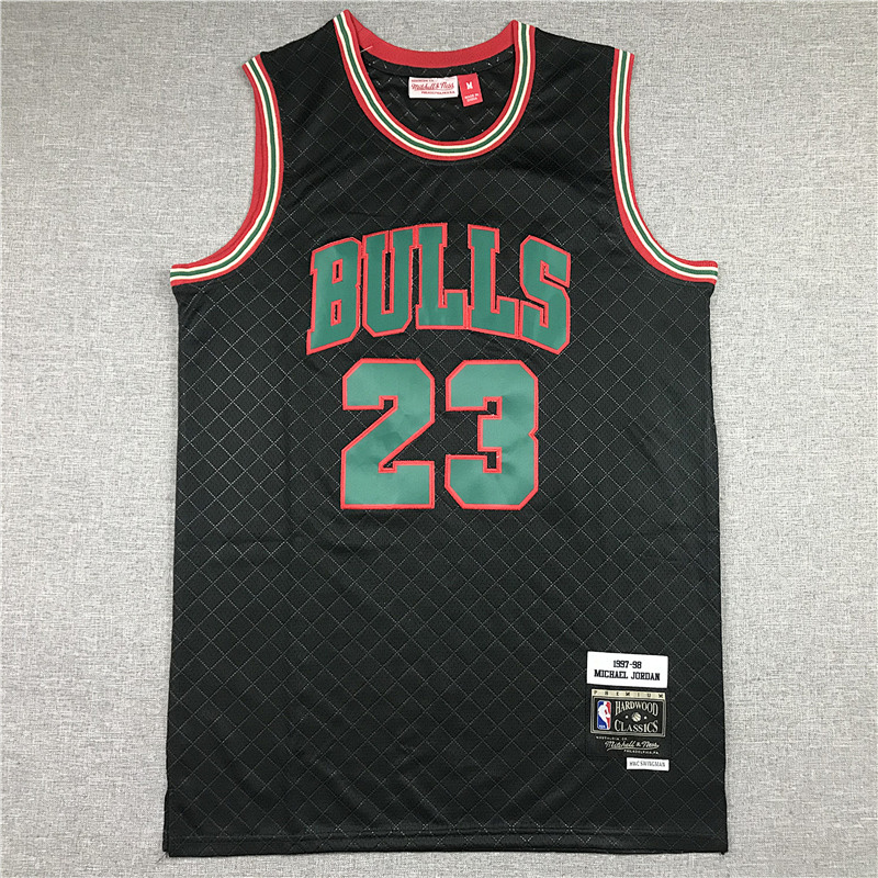 S-2XL Embroidered, photo 1