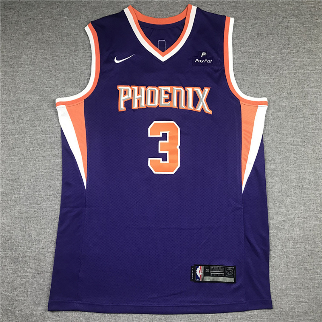 Unbranded S-2XL Embroidered, photo 1