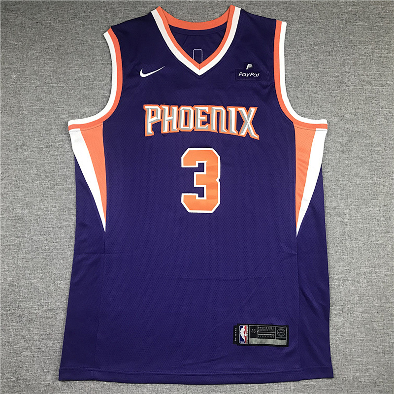 Unbranded S-2XL Embroidered, photo 1