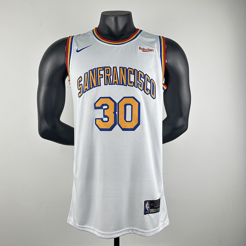 Unbranded S-2XL Embroidered, photo 1