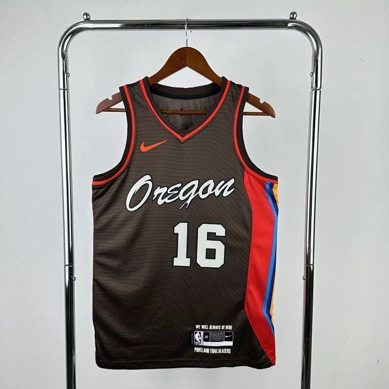 Unbranded S-2XL City Version, photo 1