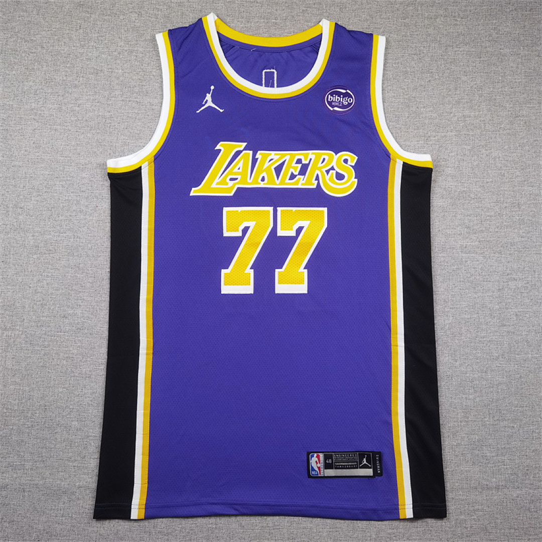 Unbranded S-2XL Embroidered Version, photo 1