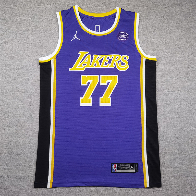 Unbranded S-2XL Embroidered Version, photo 1