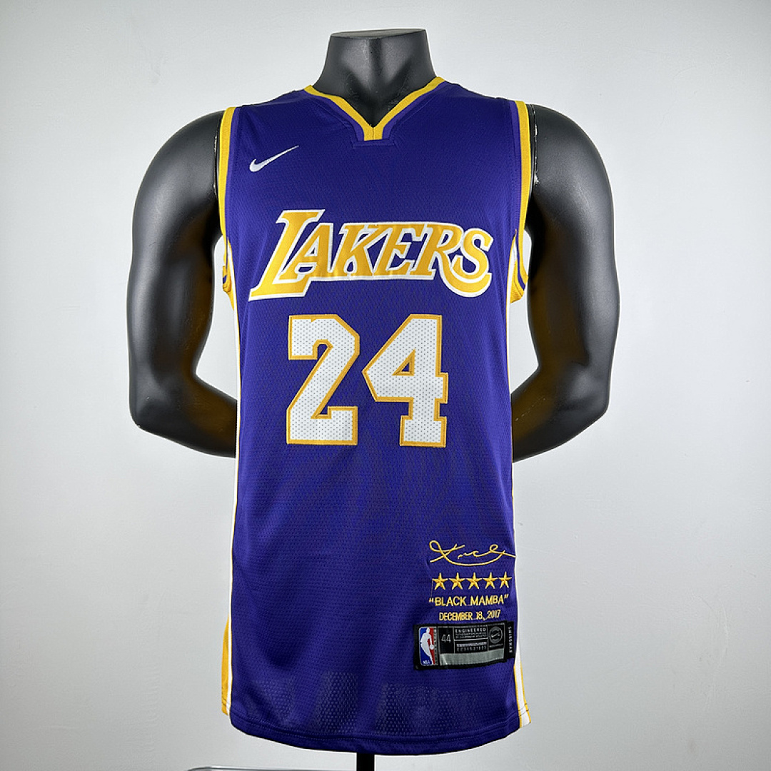 S-2XL Embroidered, photo 1