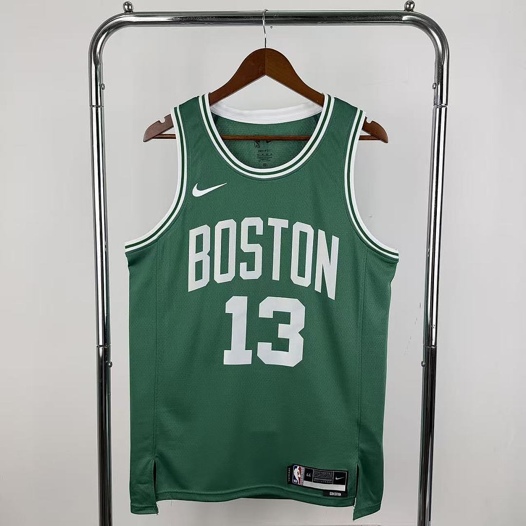 Unbranded S-2XL