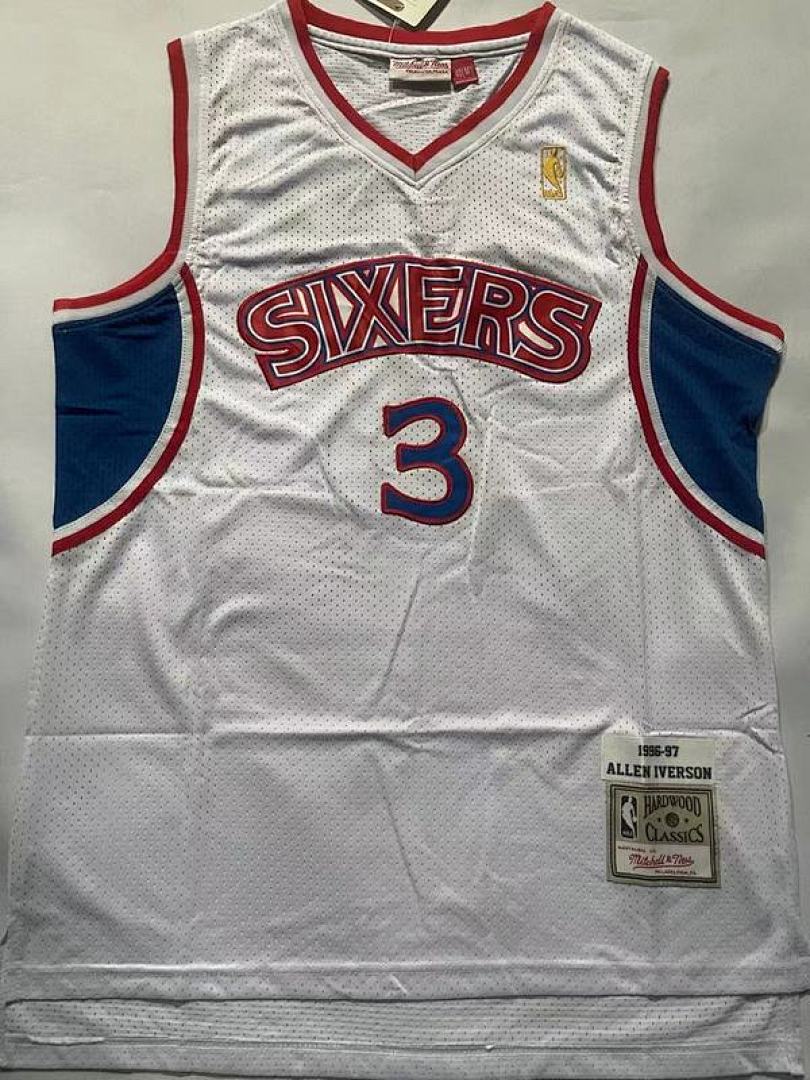 Unbranded S-2XL 76 Embroidered, photo 1