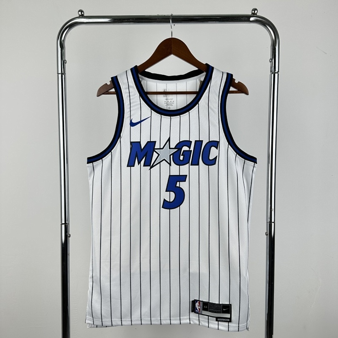 Unbranded S-2XL, photo 1