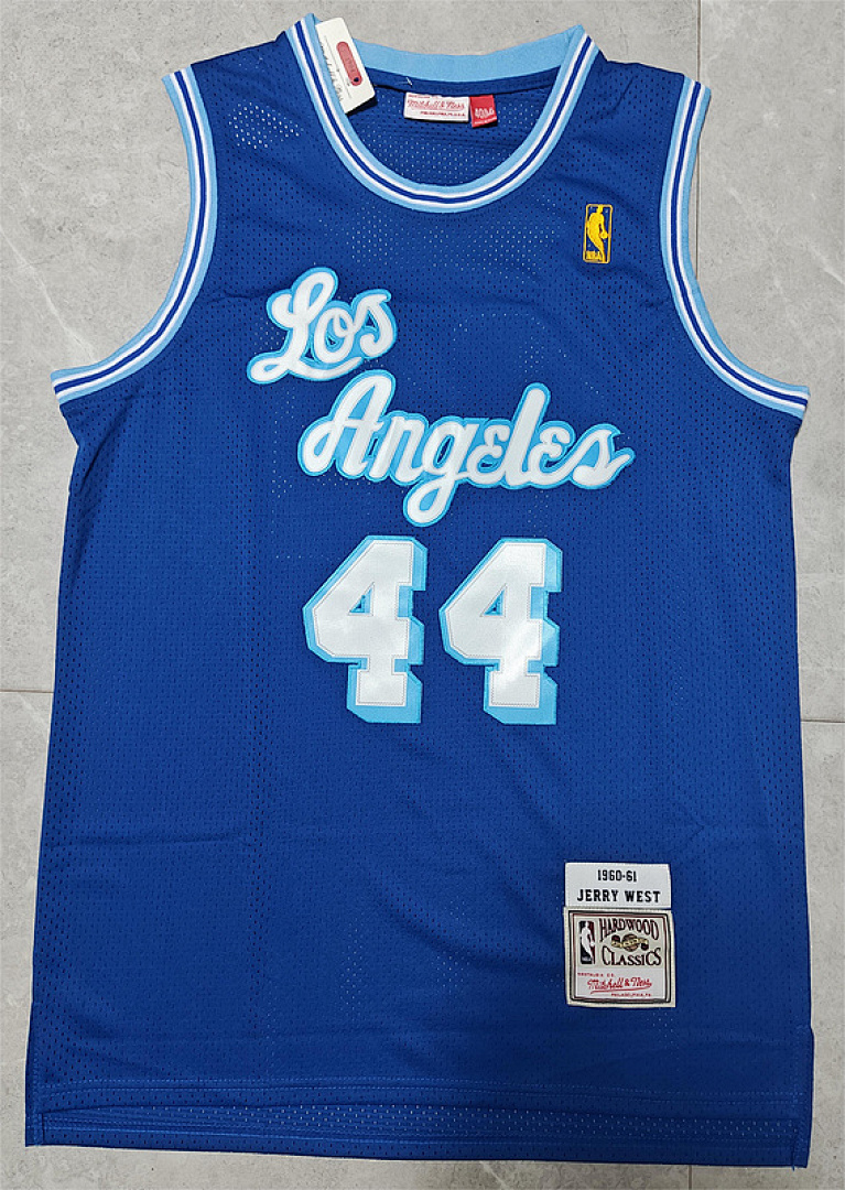 Unbranded S-2XL Embroidered, photo 1