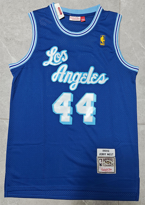Unbranded S-2XL Embroidered, photo 1
