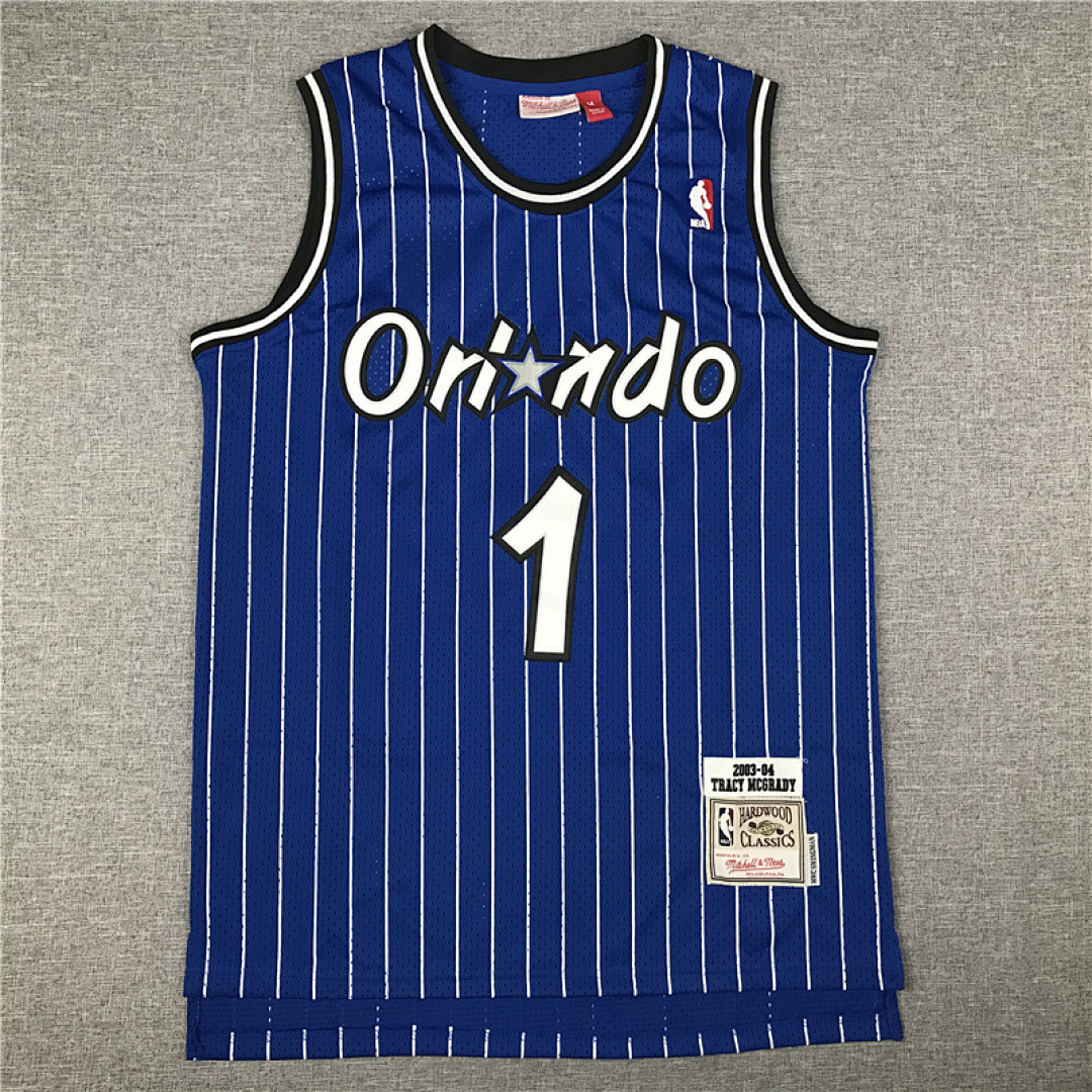 S-2XL Embroidered, photo 1