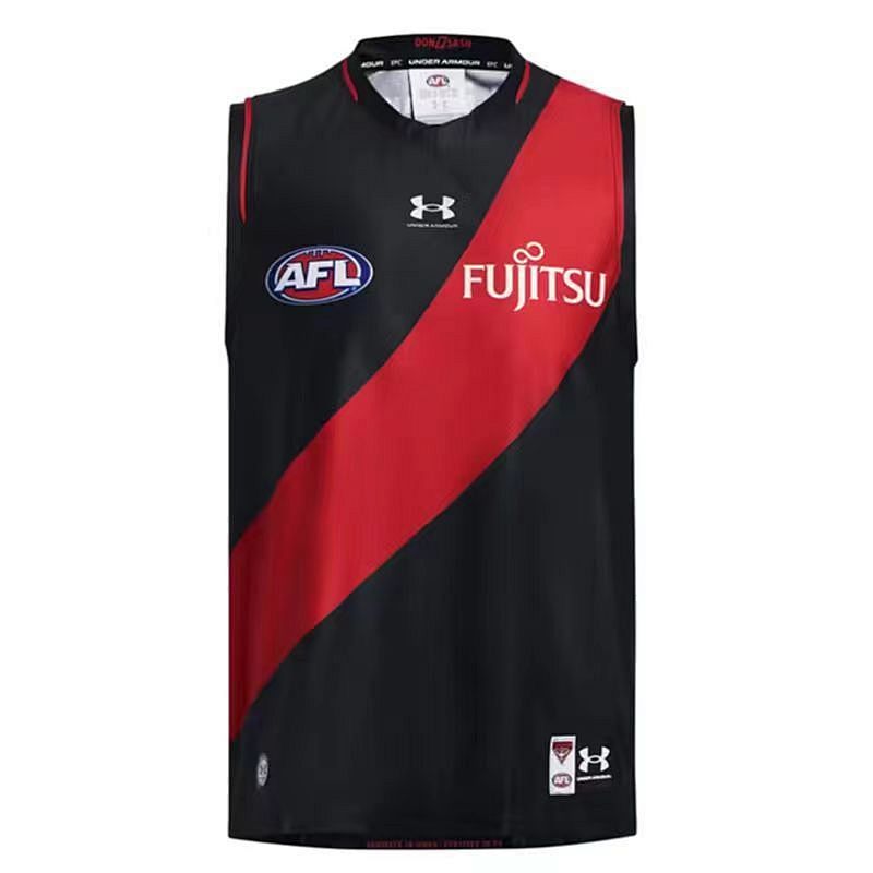 Unbranded S-3XL 2024AFL, photo 1