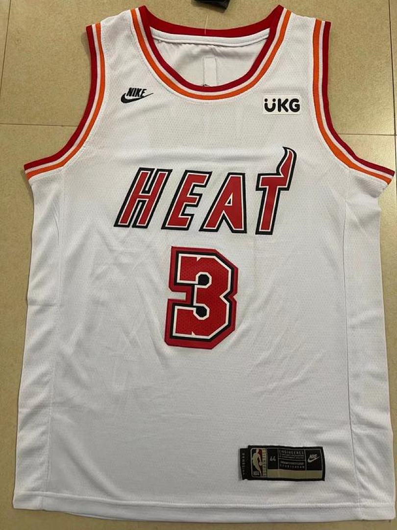 S-2XL Fire Embroidered, photo 1
