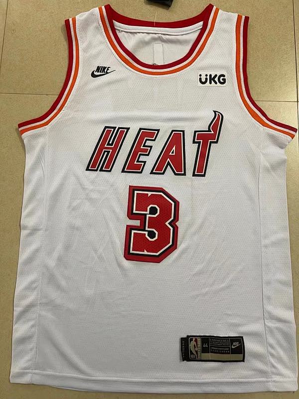 S-2XL Fire Embroidered, photo 1