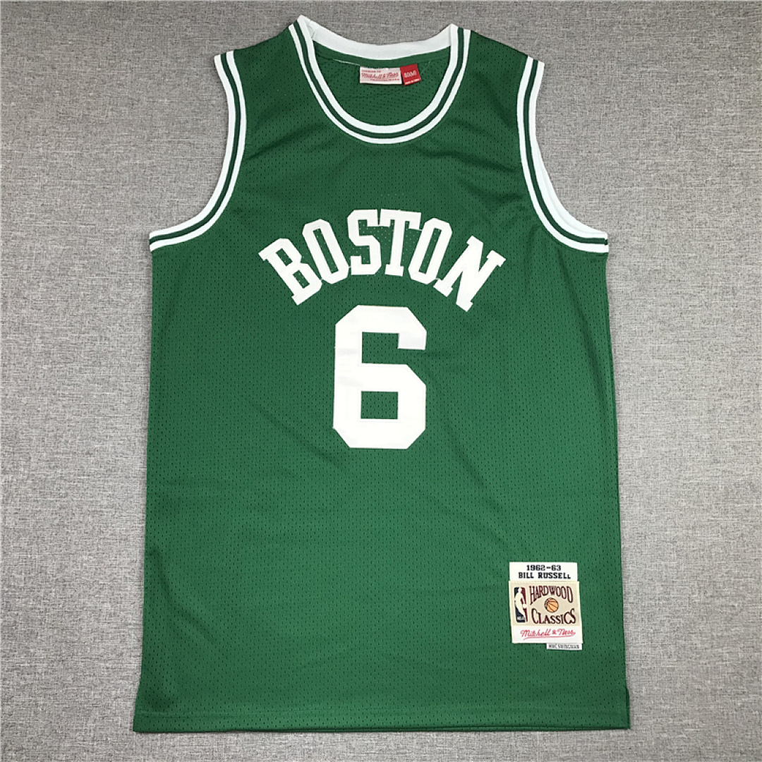 Unbranded S-2XL Embroidered, photo 1