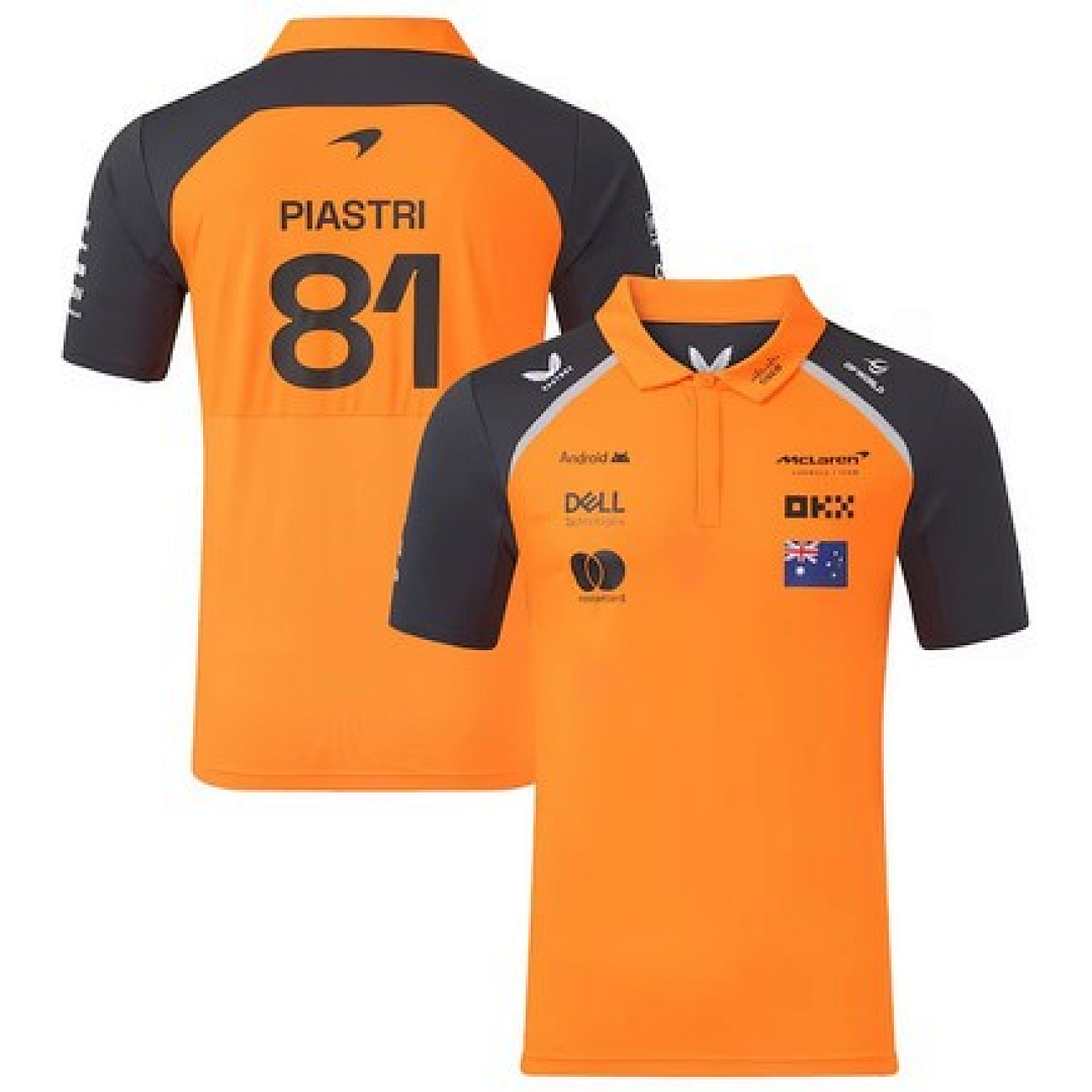 Unbranded S-5XL 2025 Polo, photo 1