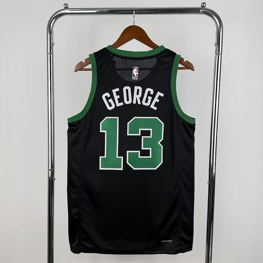 Unbranded S-2XL - Image 9