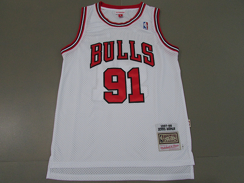 Unbranded S-2XL Embroidered, photo 1