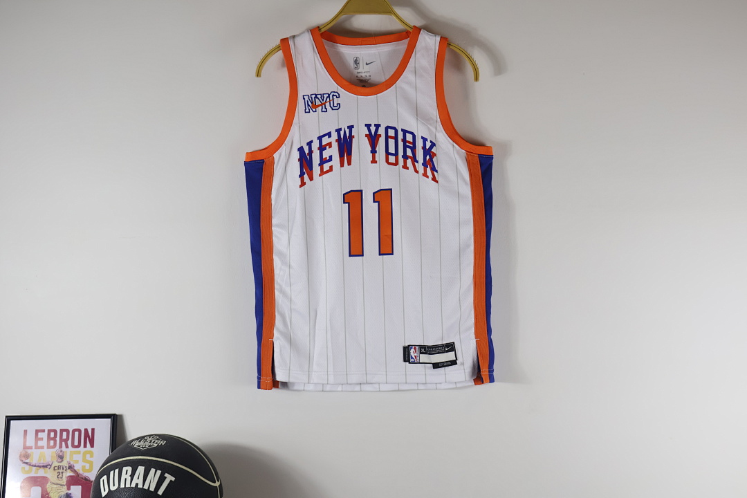 Unbranded S-2XL Kids City Version, photo 1