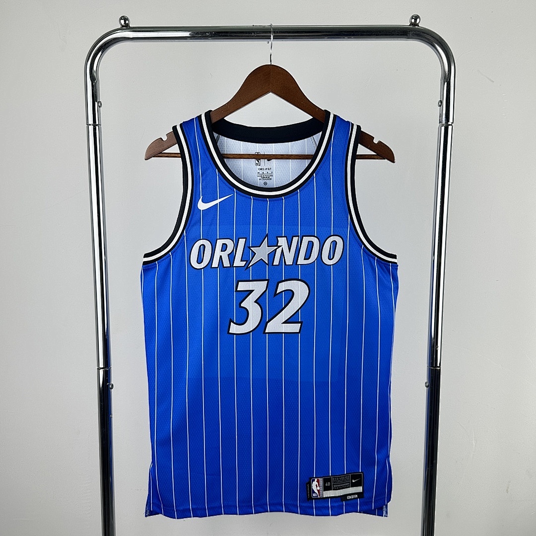 Unbranded S-2XL, photo 1