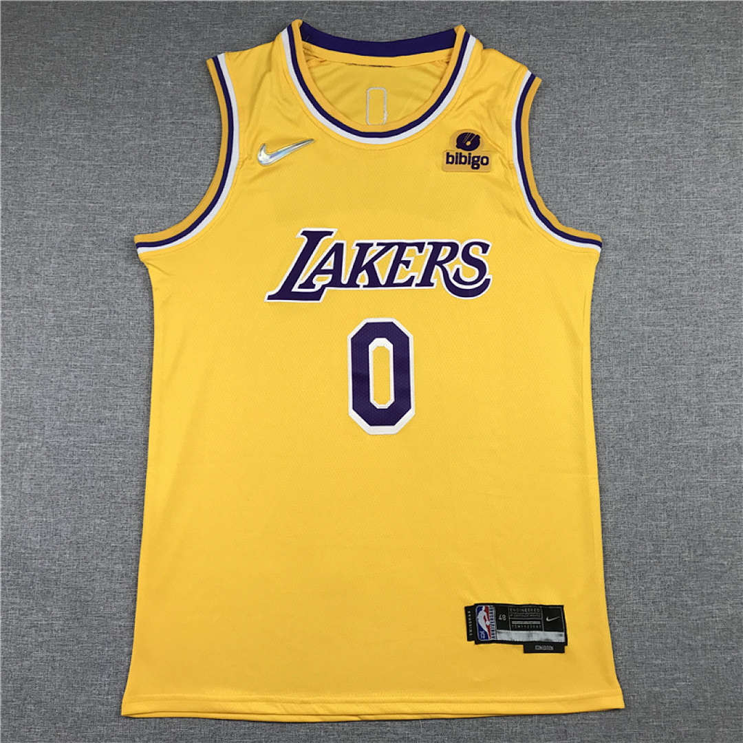 Unbranded S-2XL Embroidered Version, photo 1