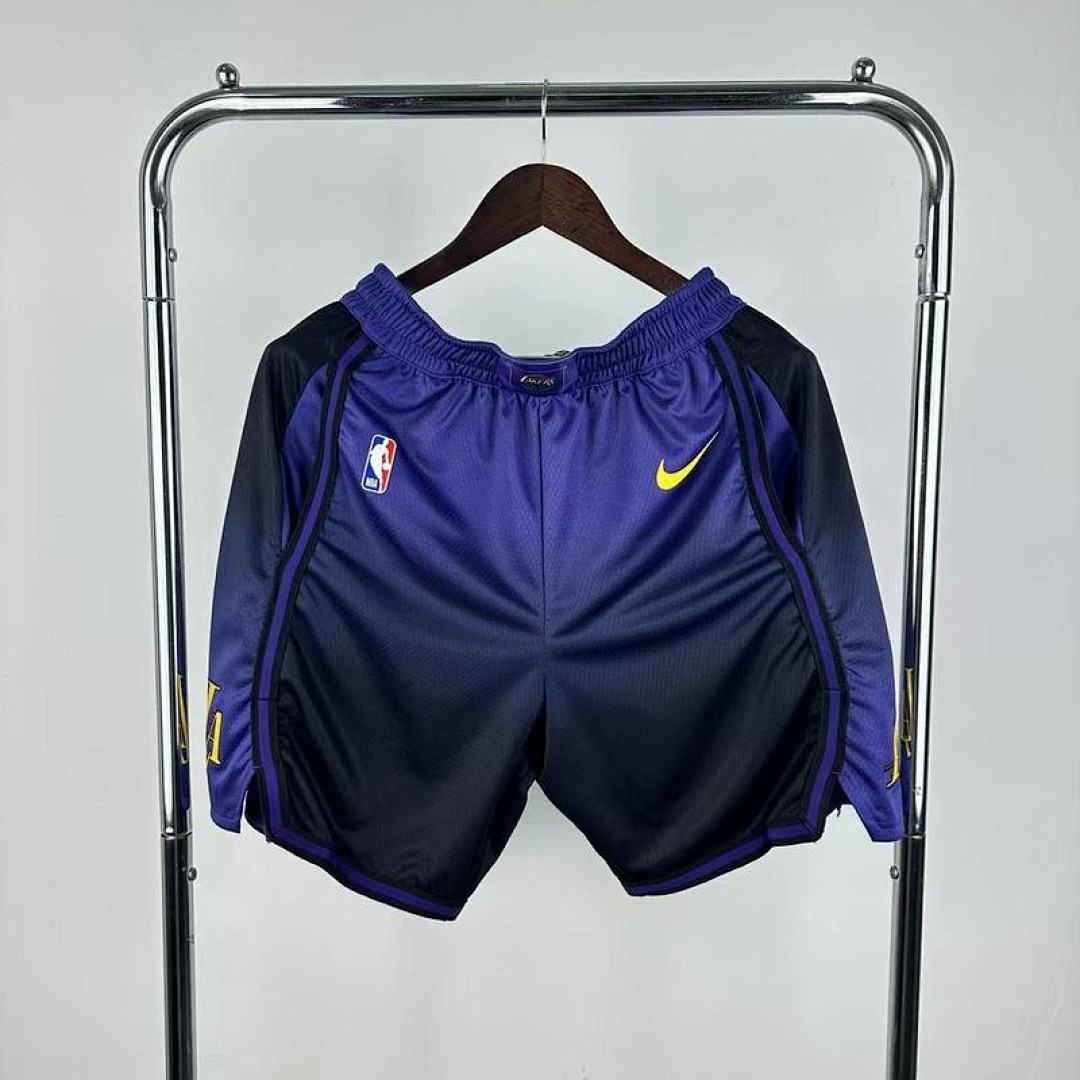 Unbranded S-2XL City Version Short, photo 1