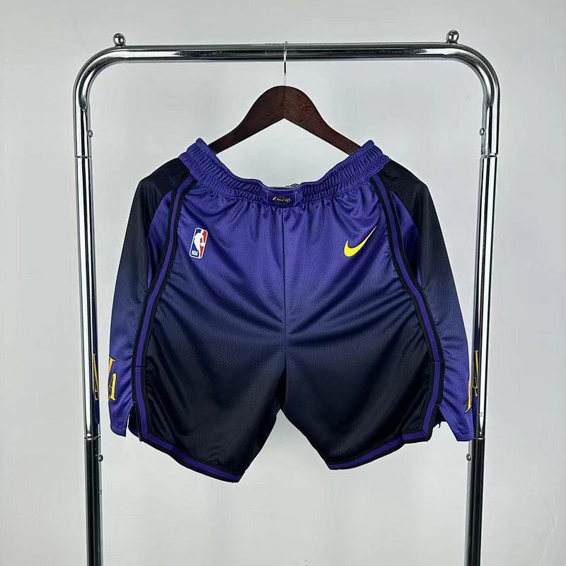 Unbranded S-2XL City Version Short, photo 1