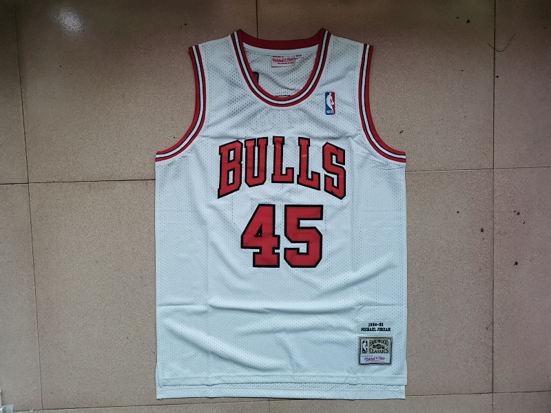 Unbranded S-2XL Embroidered, photo 1