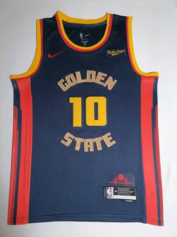 Unbranded S-2XL City Version Embroidered, photo 1