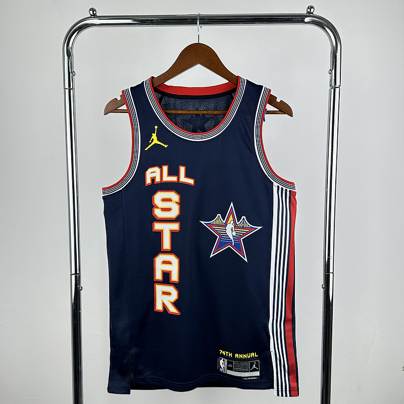Unbranded S-2XL 25 All Star, photo 1