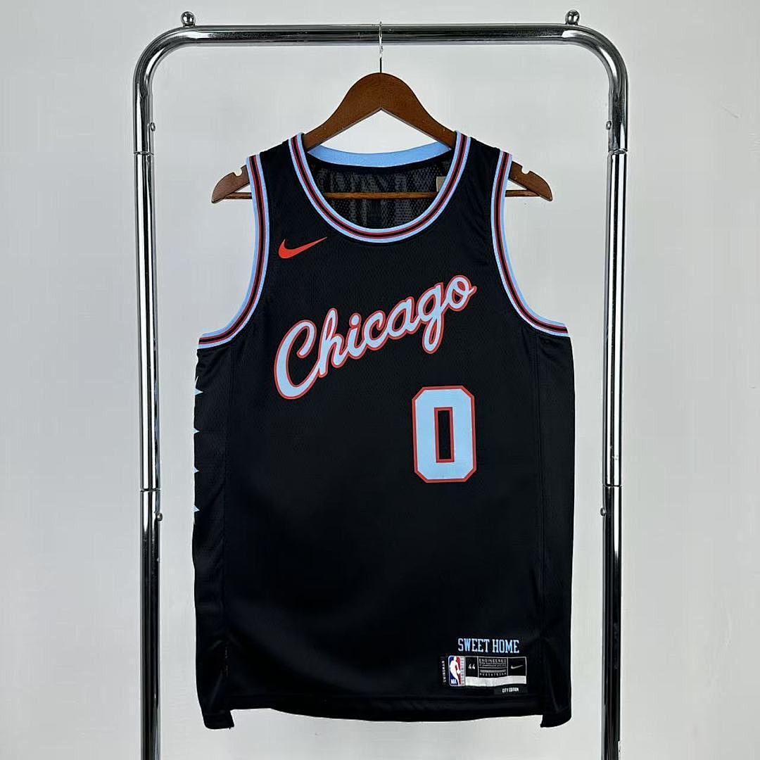 Unbranded S-2XL City Version, photo 1