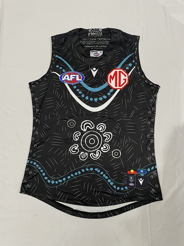 Unbranded S-2XL (AFL), photo 1