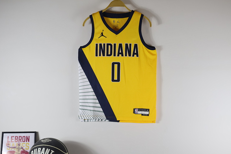 S-2XL Kids, photo 1