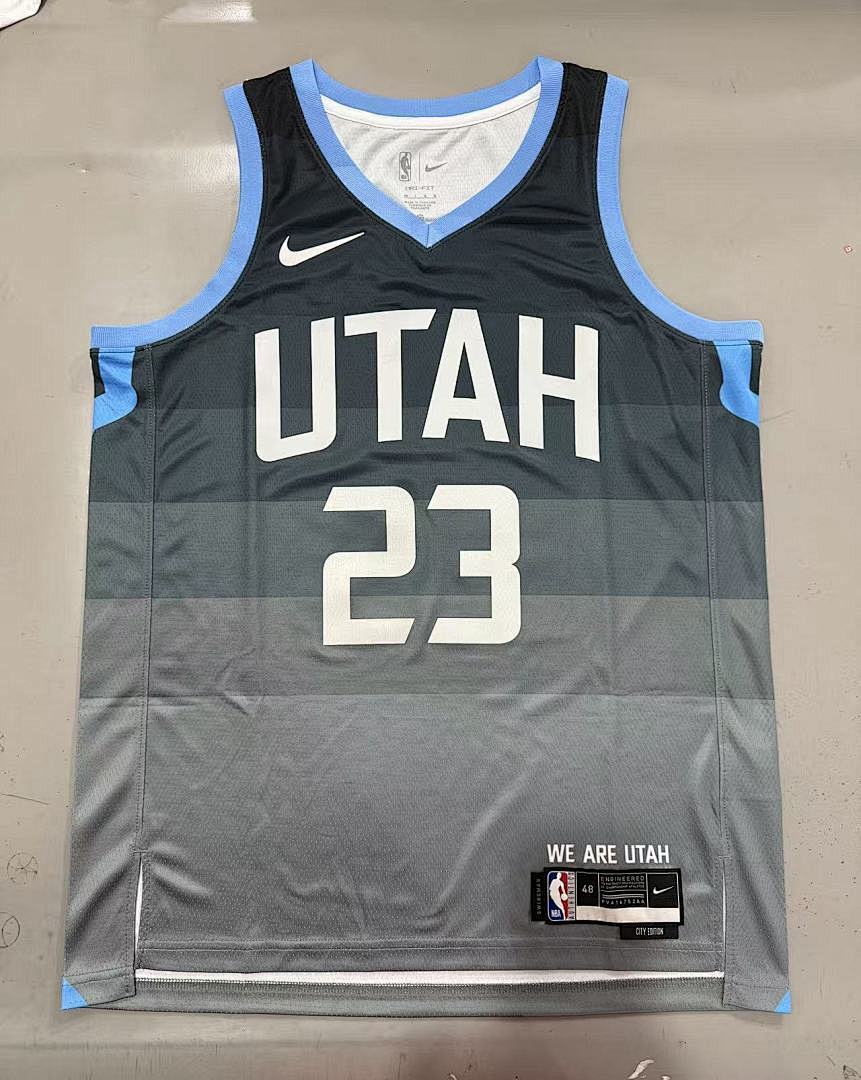 Unbranded S-2XL City Version, photo 1