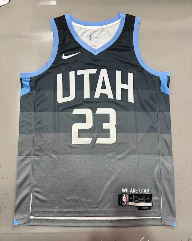Unbranded S-2XL City Version, photo 1