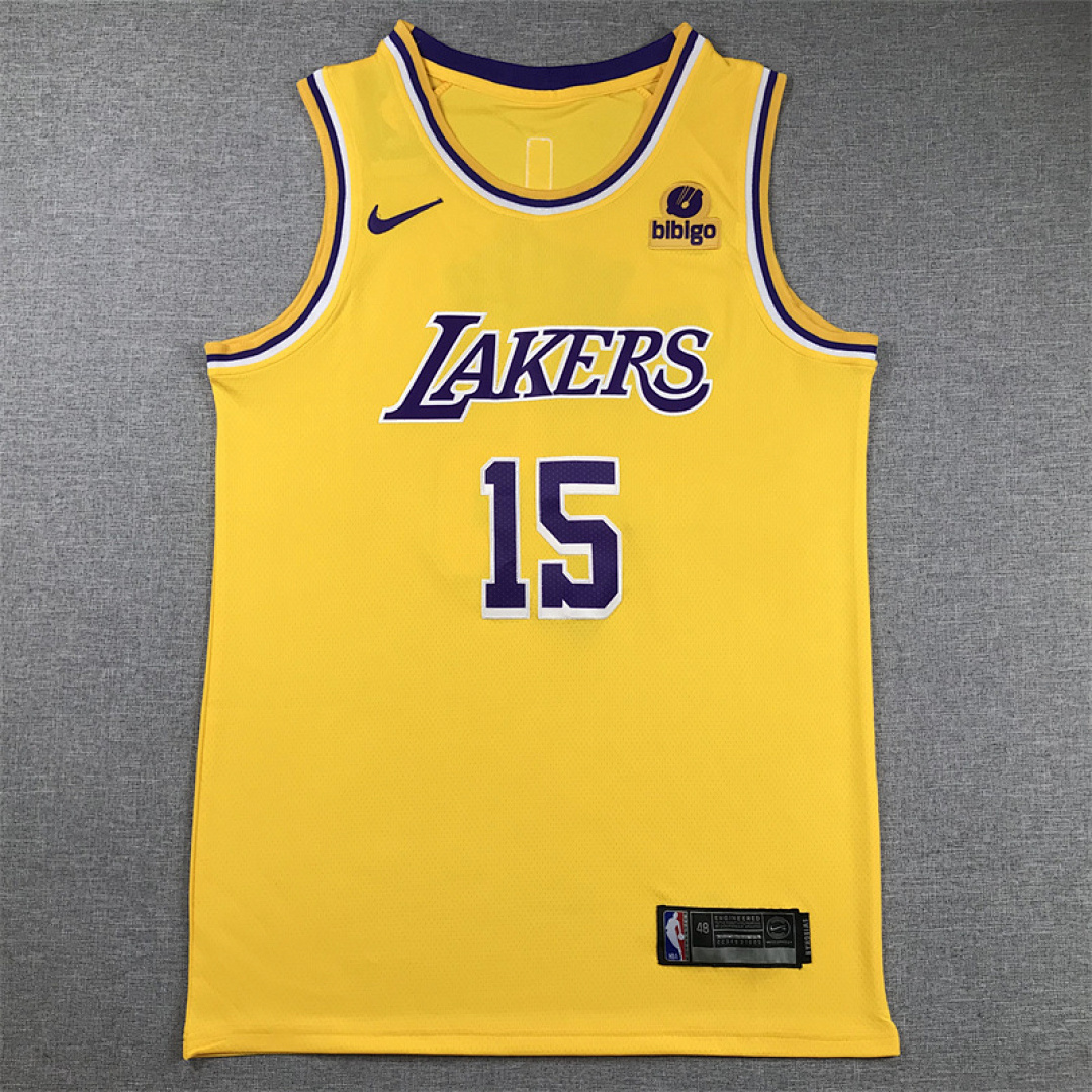 S-2XL Embroidered Version, photo 1